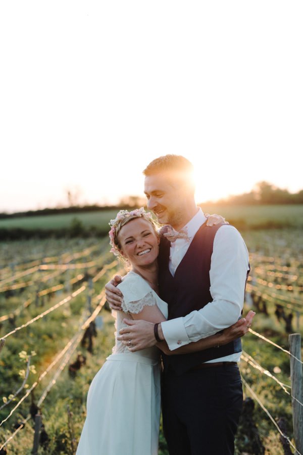 photographe mariage lyon