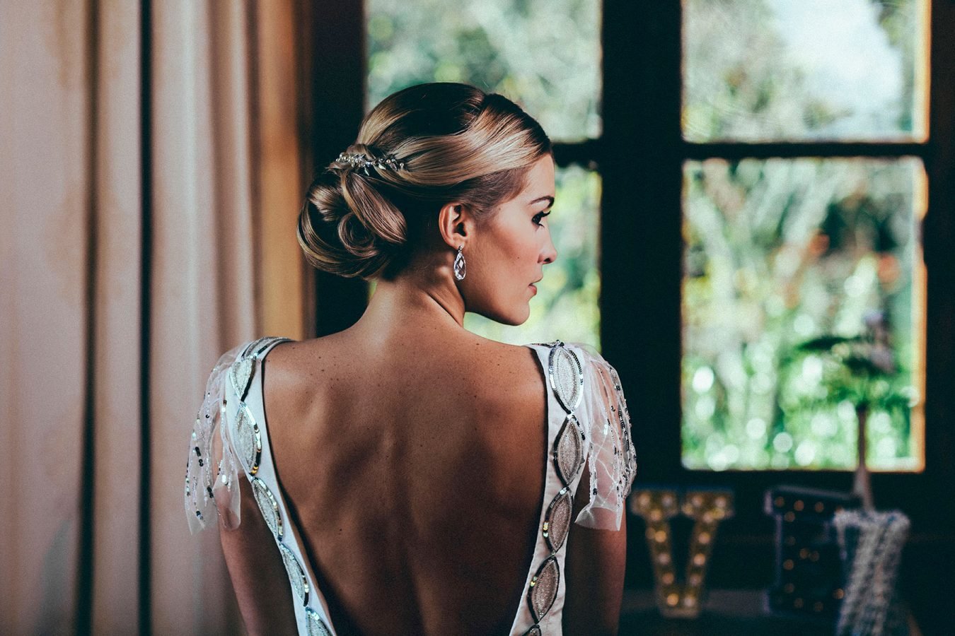 photographe shooting lyon