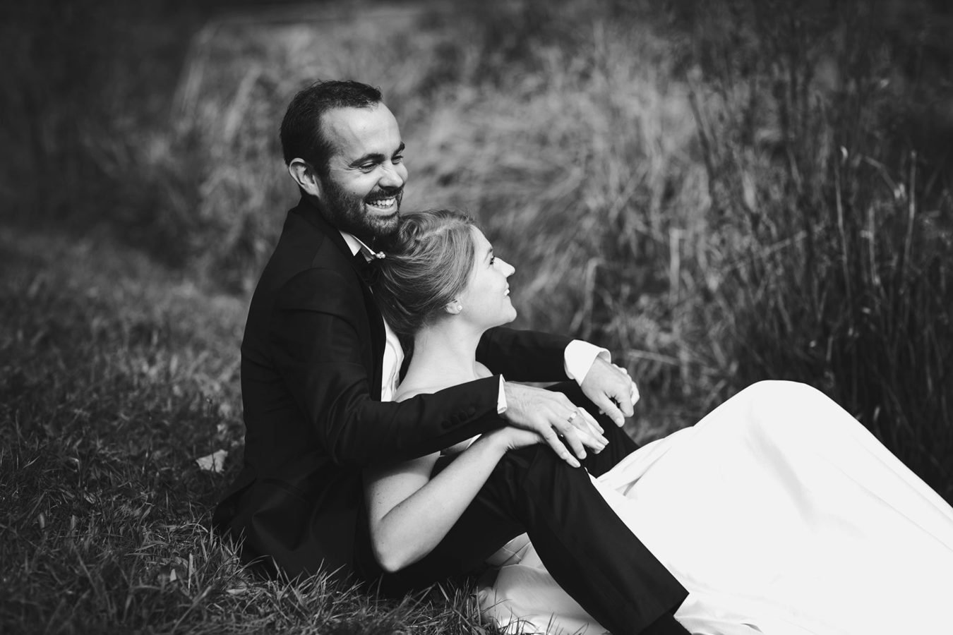 photographe mariage lyon