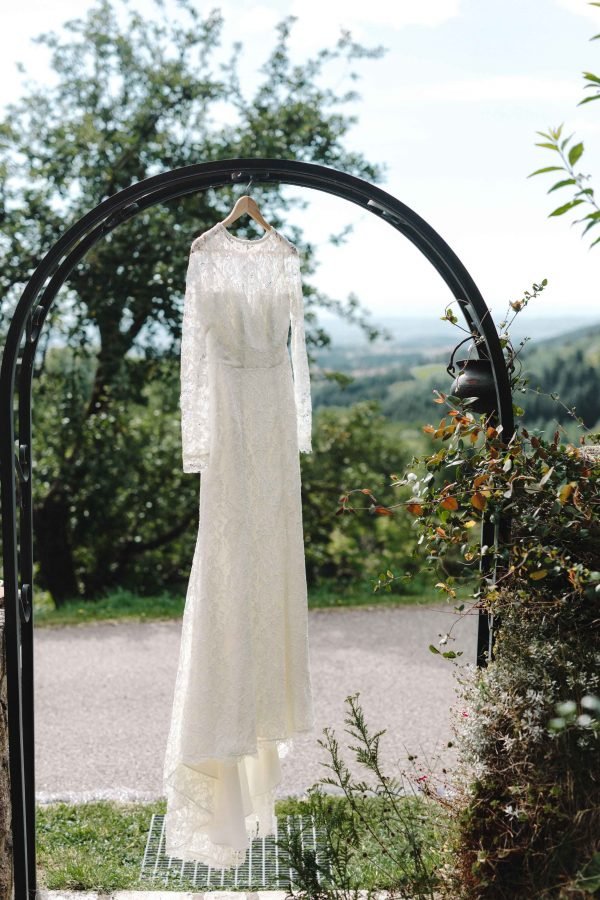 photographe mariage lyon