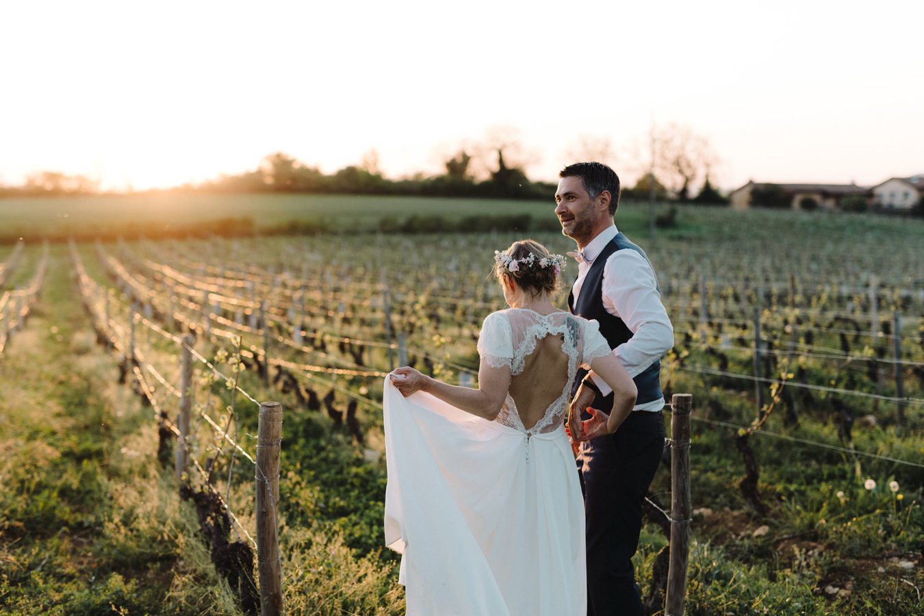 photographe mariage lyon