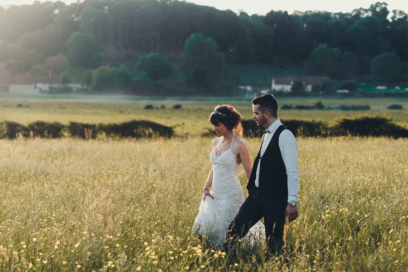 photographe mariage lyon