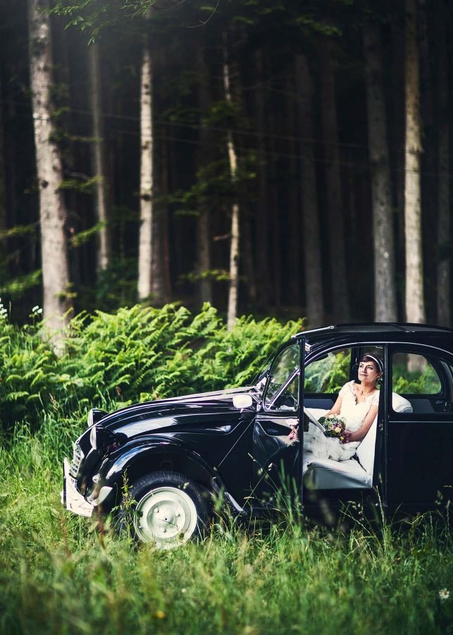 photographe de mariage lyon