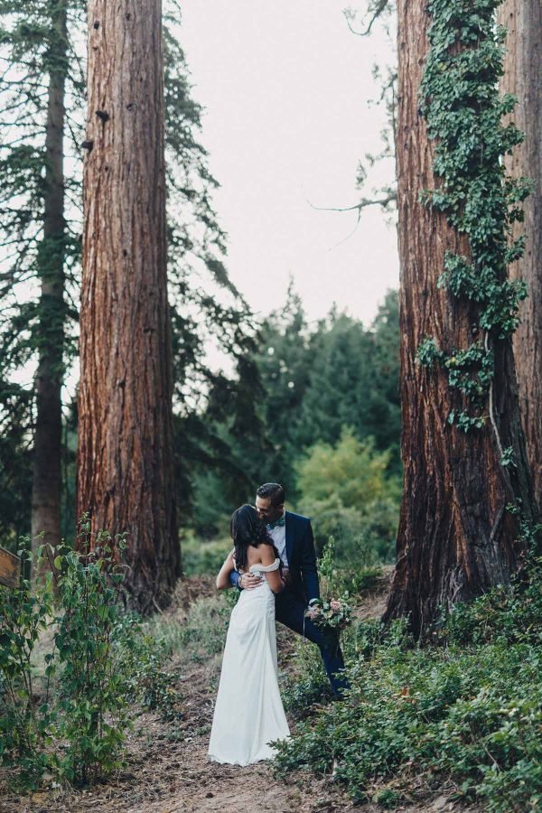 photographe de mariage genève