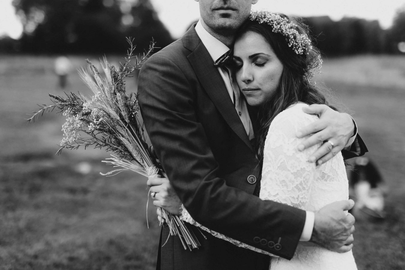 photographe de mariage genève