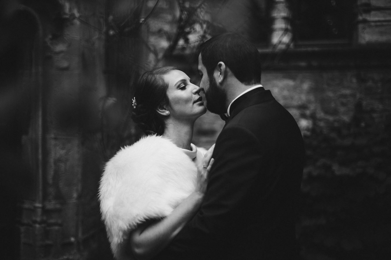 photographe de mariage marrakech