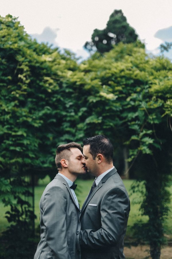 photographe de mariage gay lyon