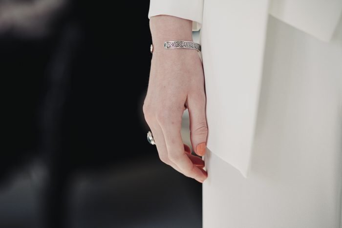 photographe produit lyon