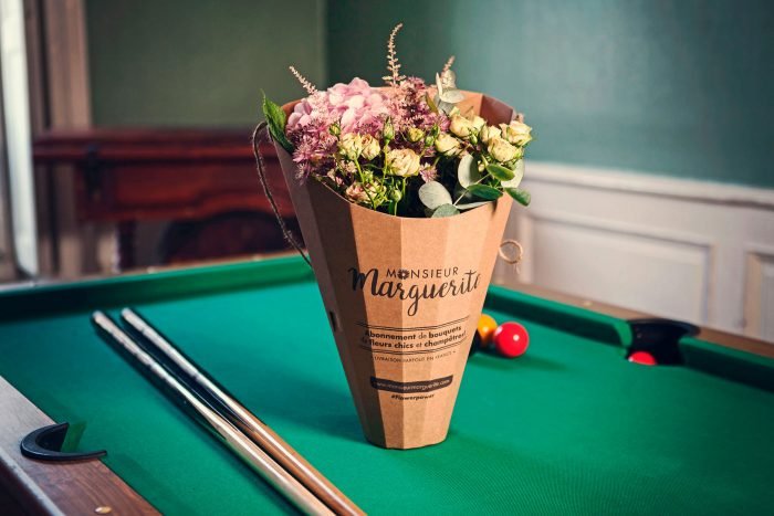 photographe produit lyon