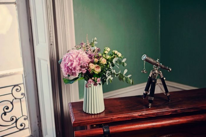 photographe produit lyon