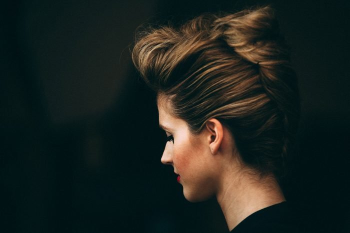 photographe produit lyon