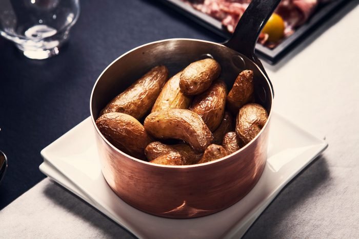 photographe culinaire lyon