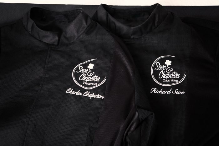 photographe culinaire lyon