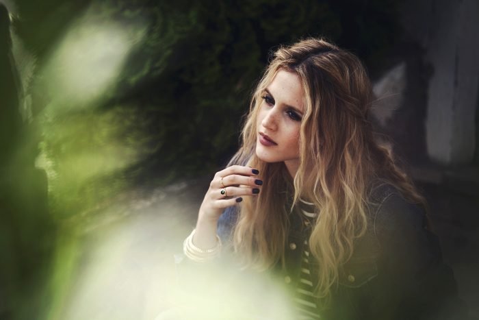 photographe produit lyon