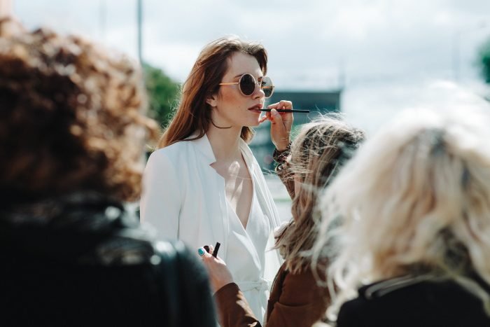 photographe produit lyon