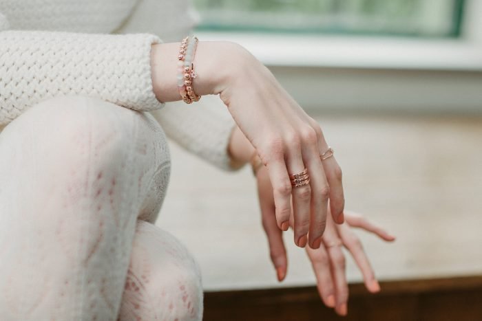 photographe produit lyon