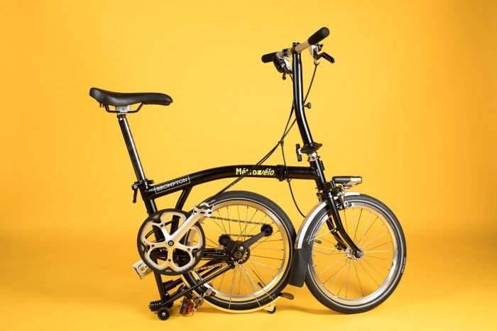 photographe produit grenoble