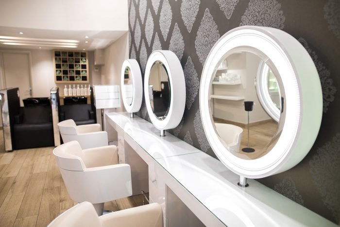 photographe corporate lyon