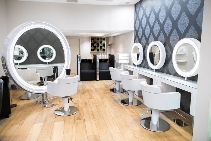 photographe corporate lyon