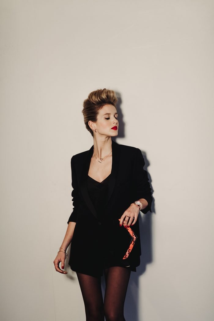 photographe produit lyon