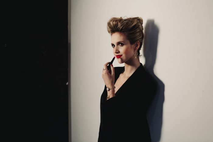 photographe produit lyon