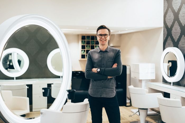 photographe corporate lyon