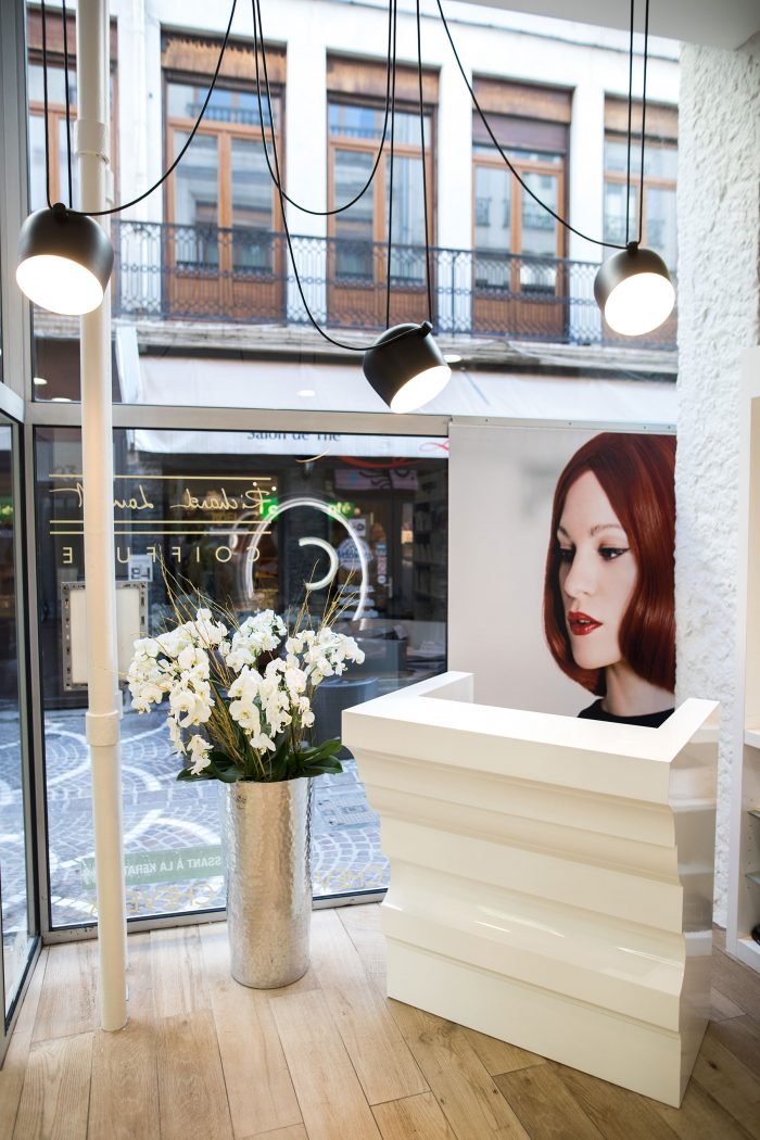 photographe corporate lyon