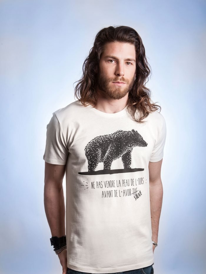 photographe vetement lyon