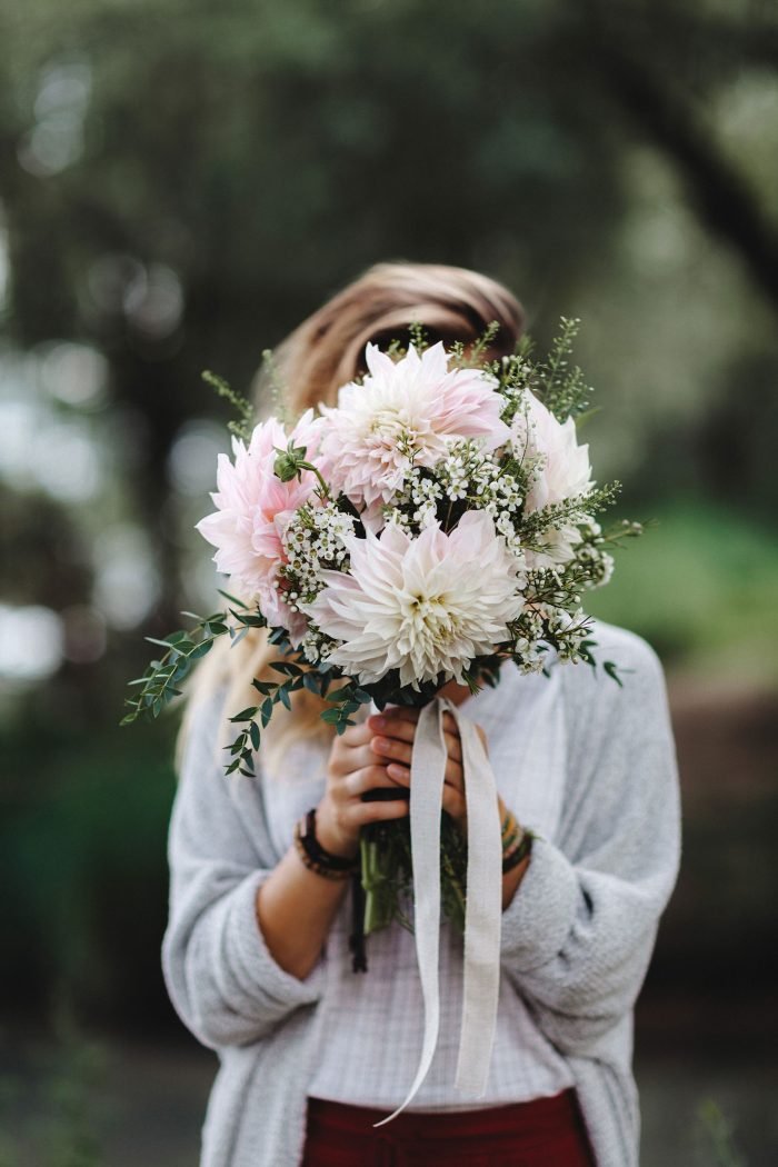 Tarifs photographe mariage Lyon