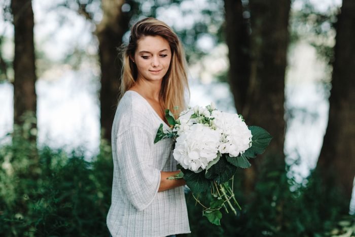 photographe produit lyon