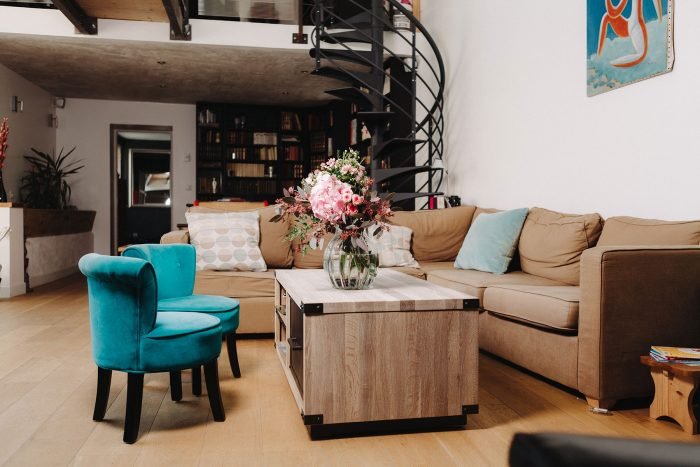 photographe produit lyon