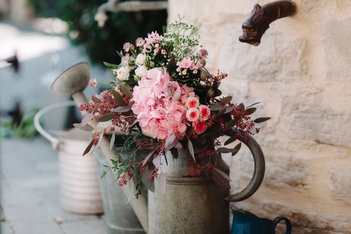 photographe produit lyon