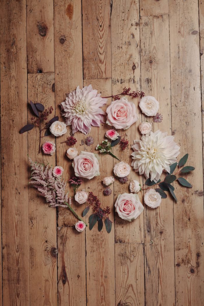 photographe produit lyon