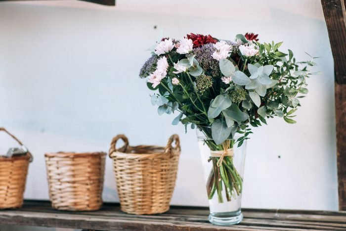 photographe produit lyon