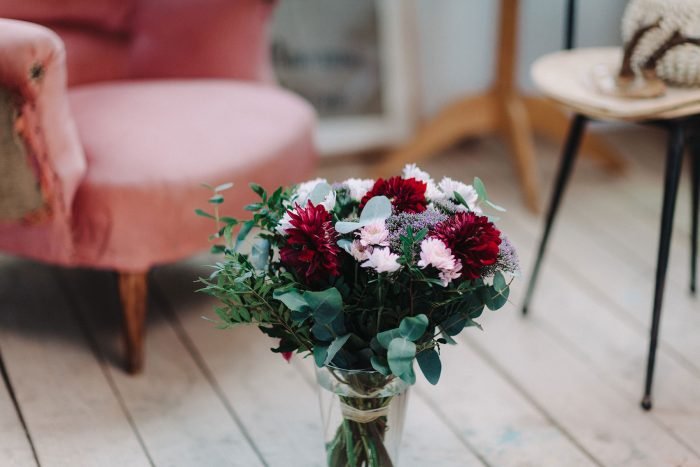 photographe produit lyon