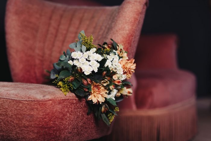 photographe produit lyon