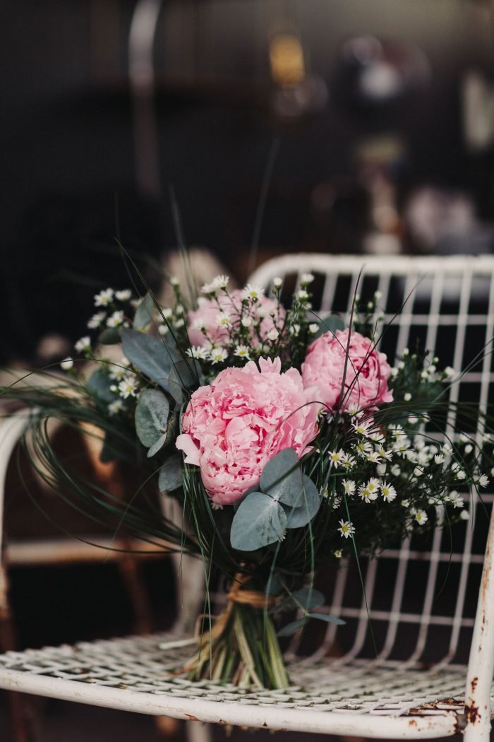 photographe produit lyon