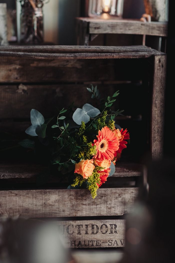 photographe produit lyon