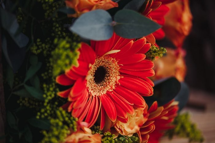 photographe produit lyon