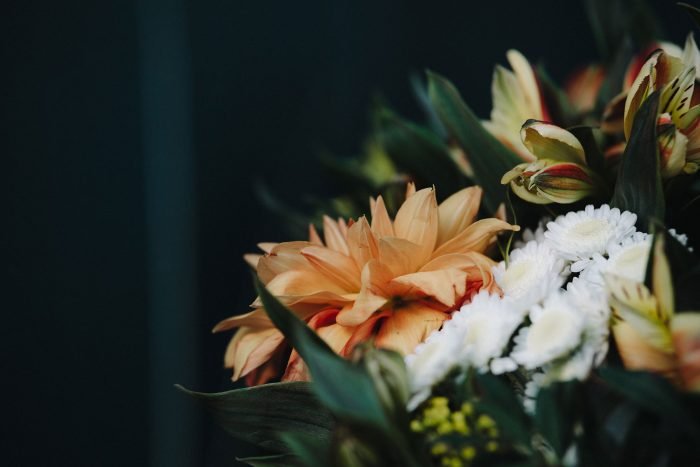 photographe produit lyon