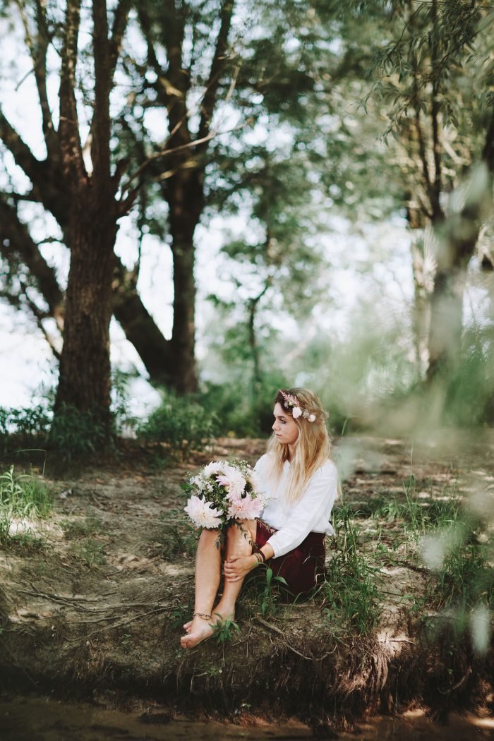 photographe produit lyon