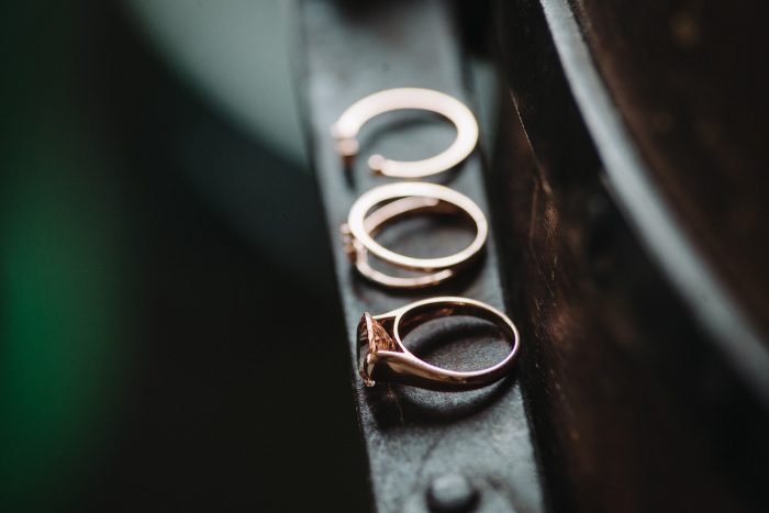 photographe produit lyon