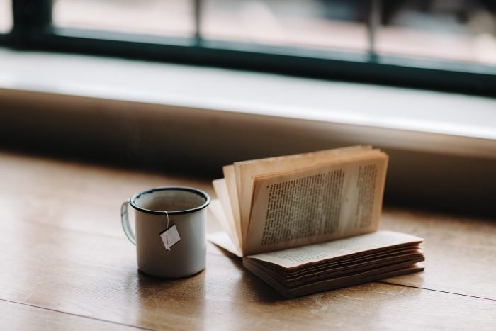 photographe produit lyon