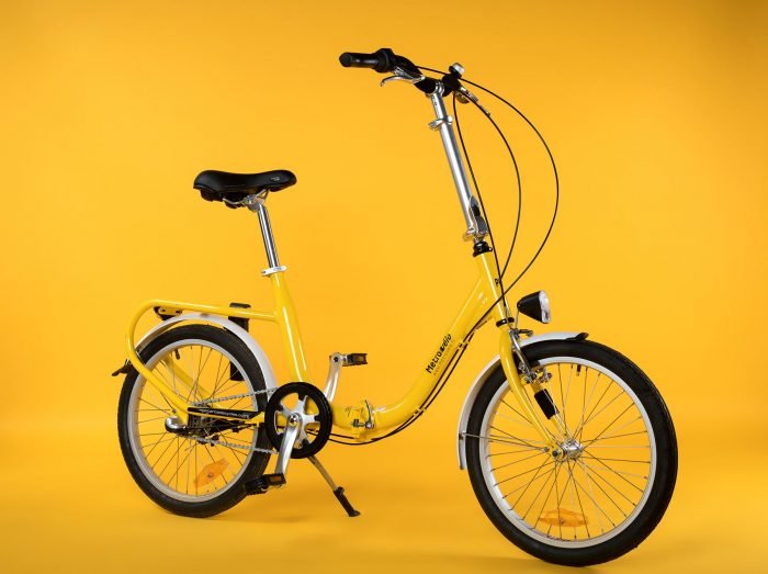 photographe produit grenoble