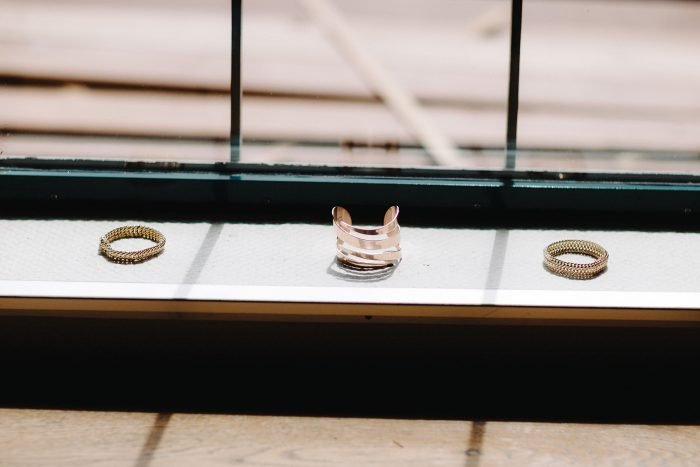 photographe produit lyon