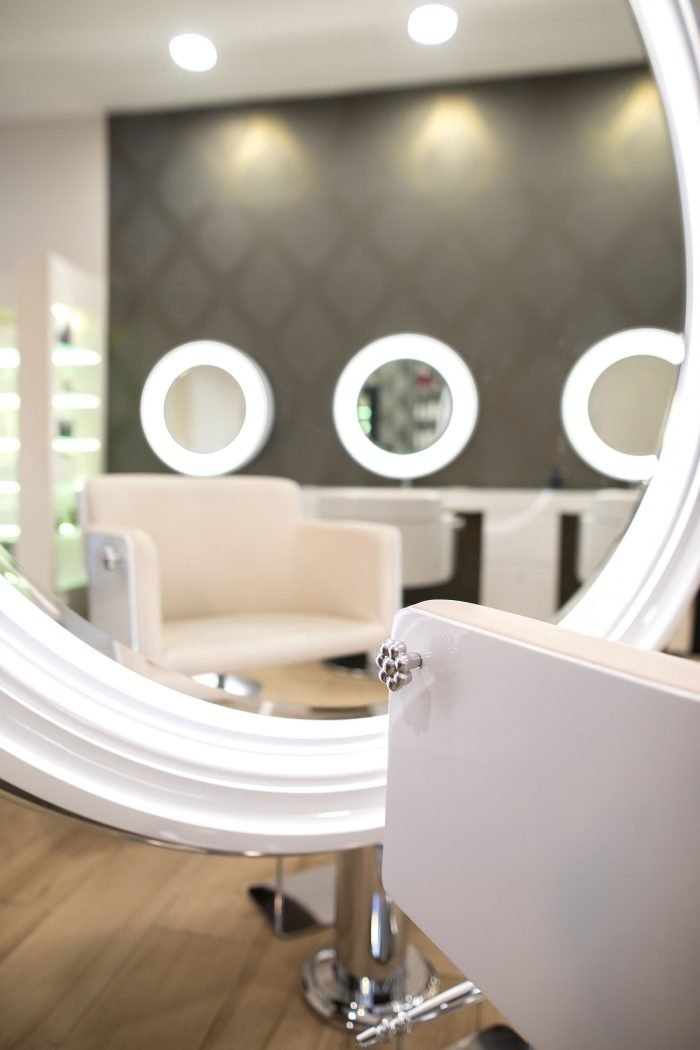 photographe corporate lyon