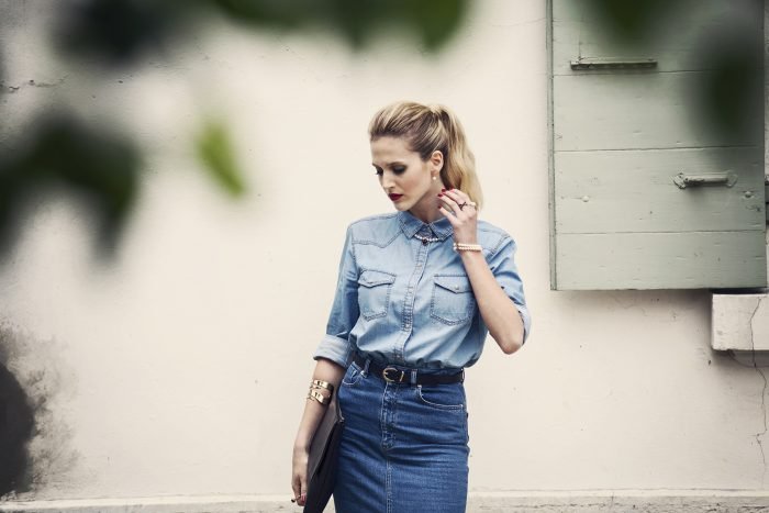 photographe produit lyon