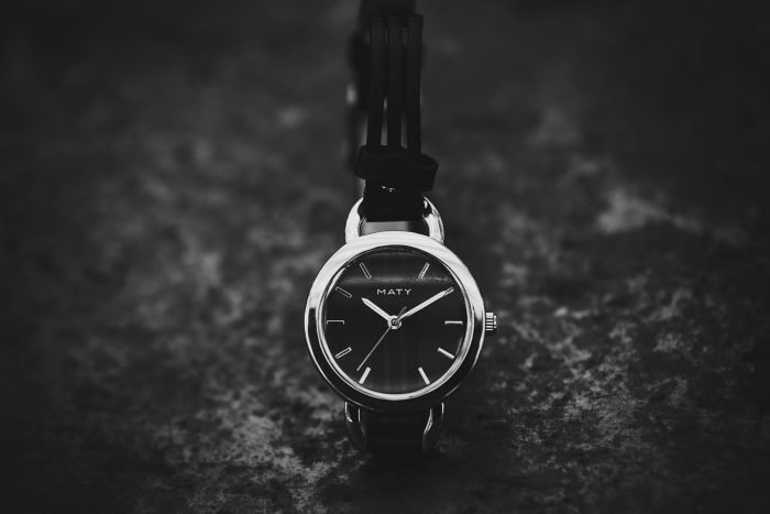 photographe produit lyon