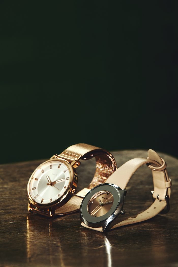 photographe produit lyon