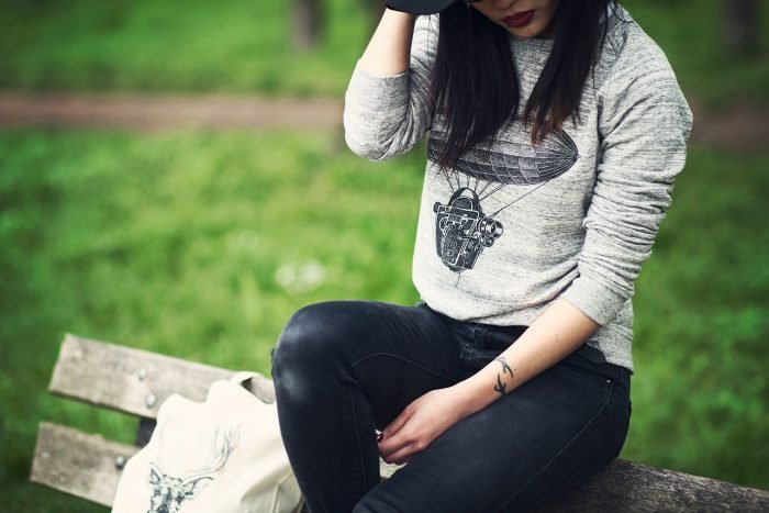 photographe vetement lyon